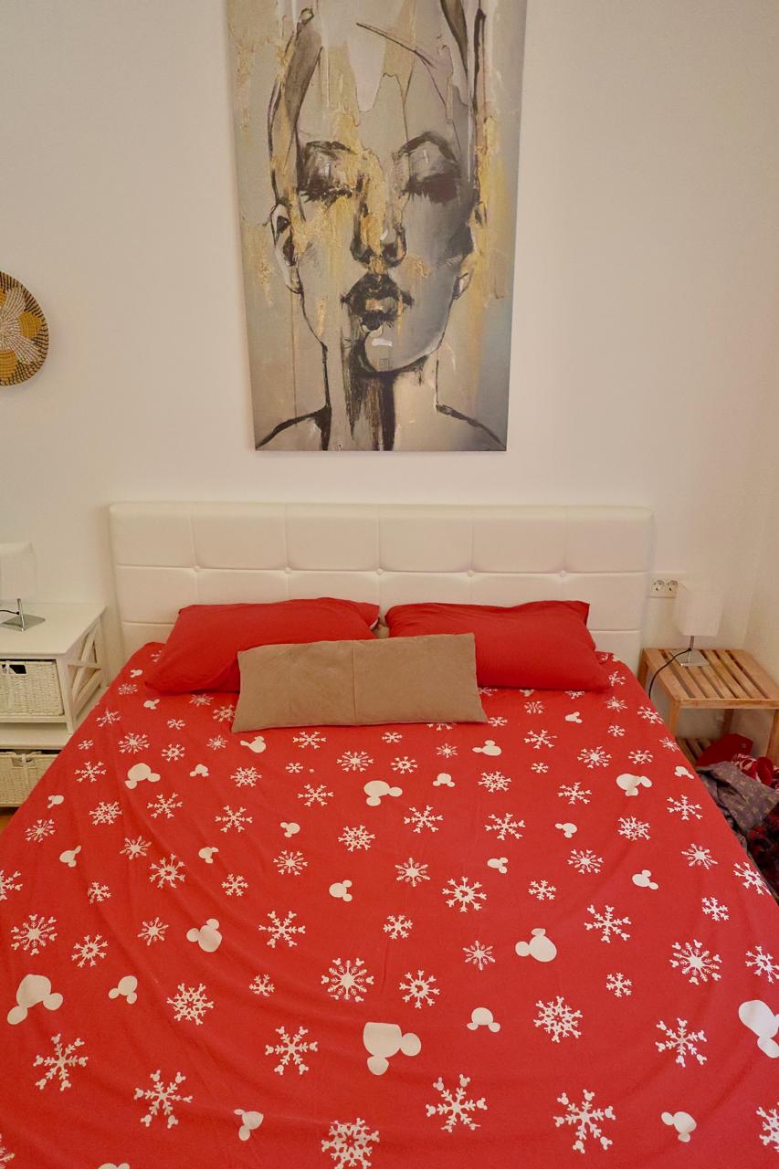  Image of Apartment - 2 Bedrooms - 1 Bathrooms for Residential For Sale in Kotor-Dobrota-Montenegro, Image 10